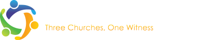 Parish of Boston