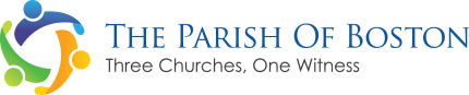 Parish of Boston