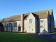 The Pilgrim Progress: St Thomas’ Patronal Festival featured image
