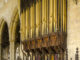 Exciting Opportunity: Assistant Organist – Parish of Boston featured image
