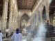 The Pilgrim Progress: The Eighth Sunday after Trinity featured image