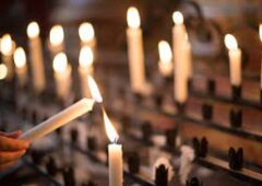 Christmas in the Parish of Boston 2023 featured image