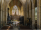 The Pilgrim Progress: The Seventh Sunday After Trinity featured image