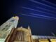 The Pilgrim Progress: The Fourteenth Sunday After Trinity featured image