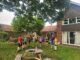 Young Explorers Discover Nature at the Community Garden featured image