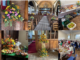The Pilgrim Progress: The Nineteenth Sunday After Trinity featured image
